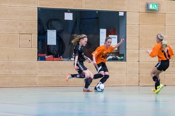 Bild 191 - La Rive Cup